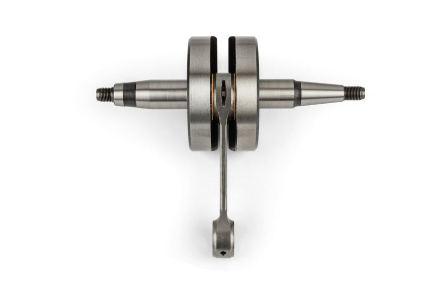 Aprilia SX 50 2T - Kurbelwelle SC 44,8 mm Hub
