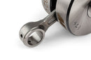 Aprilia SX Factory 50 2T - Kurbelwelle SC 44,8 mm Hub