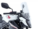 honda cb 500 hornet [WRS] – touring forrude CB500 Hornet-3