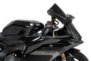 YAMAHA YZF-R9 [2025] – Z-Racing skærm – mat sort-8
