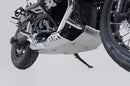 BMW R 12 nineT [2024-2026] - motorbeskyttelsesstang sølv – billede 10
