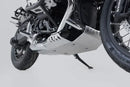 BMW R 12 [2024-2026] - Motorschutzbügel silbern – Bild 5