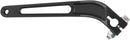 Harley Davidson FX [THRASHIN SUPPLY CO.] - Billet Shifters