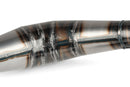 Fantic XE 50 2T - Auspuff Enduro