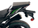 Kawasaki Z 500 [2024-2025] - Sportrack-2