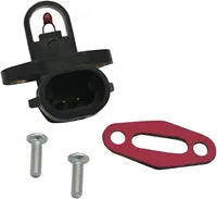 Harley-Davidson Fxdwgi 1450 EFI Dyna Wide Glide [2004-2005] - Throttle Hog Seilzug-Drosselklappen-Kit – Bild 6