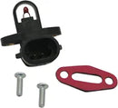 Harley-Davidson Fxdwgi 1450 EFI Dyna Wide Glide [2004-2005] - Throttle Hog Seilzug-Drosselklappen-Kit – Bild 6