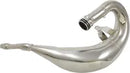Yamaha Yz 125 [2023, 2025, 2027, 2026, 2023-2027] - Factory Fatty Auspuffbirne – Bild 5