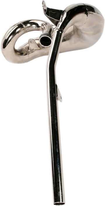 Kawasaki Kdx 200 [1989-1994] - Gold Series Fatty™ Manifold - Billede 2
