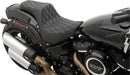 Harley Davidson Fxfb [DRAG SPECIALTIES] – Predator III sæde