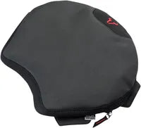 Royal Enfield Classic [SW-MOTECH] – Traveler pad