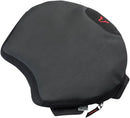 Royal Enfield Classic [SW-MOTECH] – Traveler pad