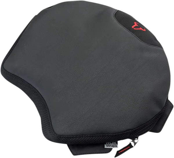 Moto Guzzi V 85 TT [SW-MOTECH] – Traveller polstring
