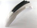Husqvarna Te 510 [2008] - Frontfender-1
