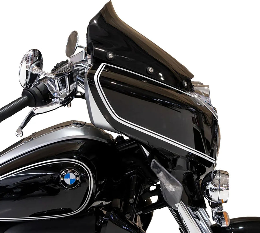 bmw r 18 [KLOCK WERKS] – Flare™ forrude