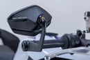 bmw r 12 g [SW-MOTECH] – spejl til styrender-7