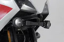 Moto Morini X-Cape 650 [2021-2024] - EVO fjernlyssæt - billede 10