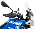Aprilia Tuareg 660 [WRS] – motorcykelskærm