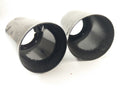 DKW RT 250 [NZ 250 350 SB] - Gaffel Cover Aperture-3
