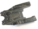 Yamaha YFM 350 Warrior 3GD [2003] - Tank Benzin Tank Plastic-5