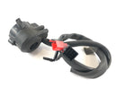 Honda VFR 800 RC46 [2005] - Styret switch til venstre-4