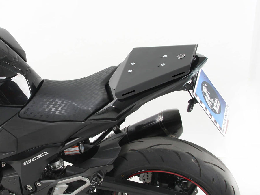 Kawasaki Z 800 [2013-2016] - Sportrack