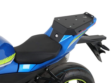 Suzuki GSX-R 1000 [2017-2021] -sportrack
