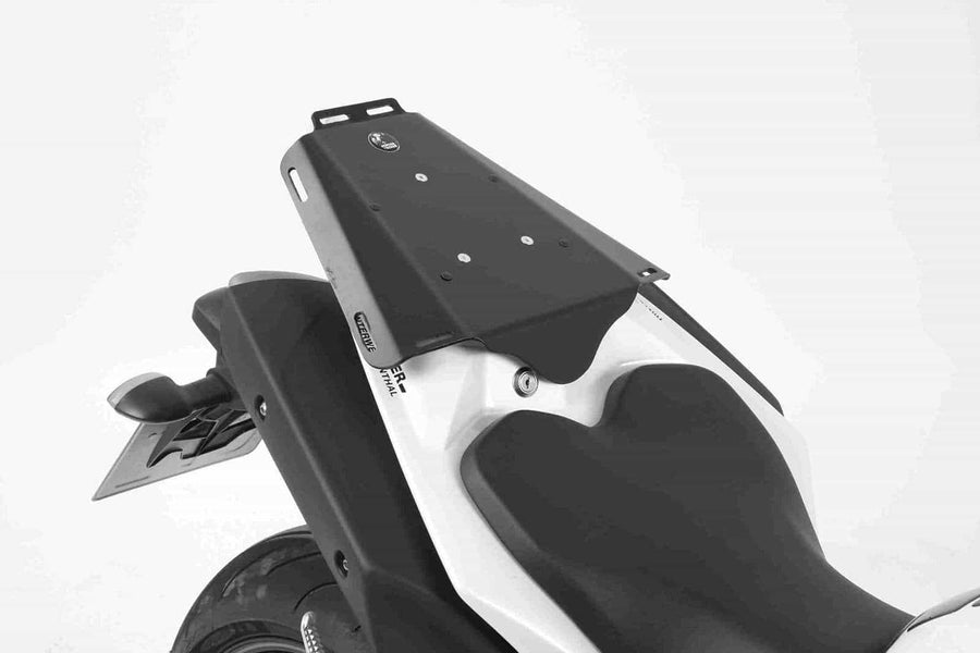 Yamaha YZF-R1 [2009-2014] -sportrack