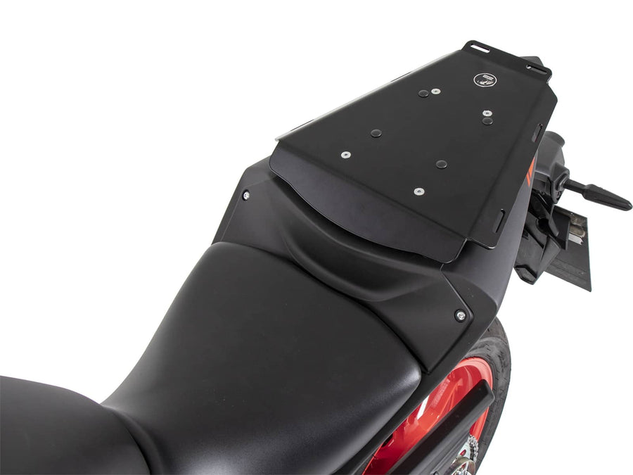 Yamaha MT-03 [2020-2024] -sportrack
