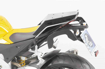 Aprilia Tuono v4 R [2011-2020] - Sportrack - 0