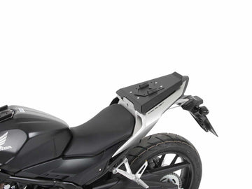 Honda CBR 500 R [2016-2018] - Sportrack schwarz