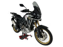 Honda CRF 1100 Africa Twin [WRS] - forrude-7