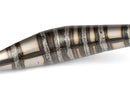 Beta RR SM 50 2T - Auspuff Rookie 50/70cc