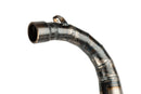 Beta RR-T SM 50 2T - Auspuff Rookie 50/70cc
