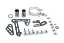 Beta RR SM 50 2T - Auspuff Rookie 50/70cc