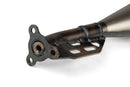Beta RR SM 50 2T - Auspuff Rookie 50/70cc