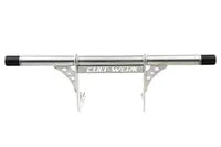 Harley Davidson Fxlrs [CULT WERK] – Crash bar club stil