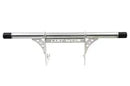 Harley Davidson Fxlrs [CULT WERK] – Crash bar club stil