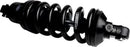 Harley-Davidson FXBR 1923 Softail Breakout 117 [2023-2024] - REVO-A Justerbar M-Eight Softail Shock - Varenr. 1310-2313 – Figur 7