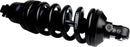 Harley-Davidson FXBR 1923 Softail Breakout 117 [2023-2024] - REVO-A Justerbar M-Eight Softail Shock - Varenr. 1310-2313 – Figur 4