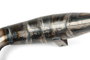 Derbi Senda R DRD Racing Enduro 50 2T D50B0 [2006–] - Auspuff Cross Rookie 50/70cc