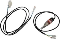Ducati Monster 900 [DYNOJET] – USB switching sensor