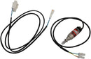 Ducati Monster 900 [DYNOJET] – USB switching sensor