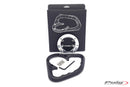 BMW S 1000 RR [2022] – holdering – sort-4