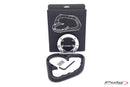 BMW S 1000 RR [2022] – holdering – sort-3