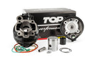 Beta RR SM 50 2T - Zylinderkit Black Trophy 50 ccm