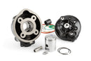 Keeway SM 50 2T - Zylinderkit Black Trophy 50 ccm