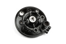 Beta RR SM 50 2T - Zylinderkit Black Trophy 50 ccm