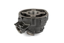 Beta RR SM 50 2T - Zylinderkit Black Trophy 50 ccm
