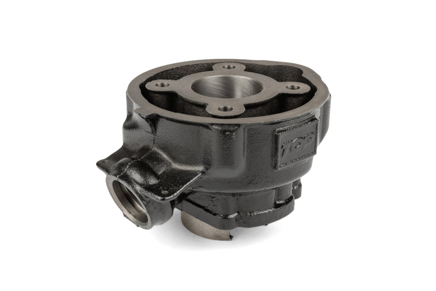 Beta RR SM 50 2T - Zylinderkit Black Trophy 50 ccm